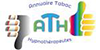 Annuaire des HYPNOTHÉRAPEUTES agréés du réseau ATH