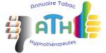 Annuaire des HYPNOTHÉRAPEUTES agréés du réseau ATH