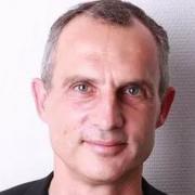 Cabinet d'Hypnose Denfert Rochereau - Jean-Christophe Thomas Cabinet d'Hypnose Denfert Rochereau - Jean-Christophe Thomas