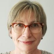 Patricia Petit Patricia Petit