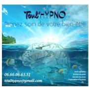 Toul'hypno Toul'hypno