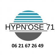 HYPN'OSE 71