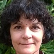 Centre Hemera - Hypnose & Sophrologie Christiane Sauri Centre Hemera - Hypnose & Sophrologie Christiane Sauri