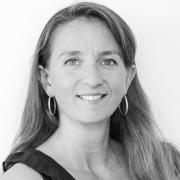 Carine FALINE Carine FALINE