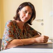 Nadine Tiphonnet sevrage tabagique Nadine Tiphonnet sevrage tabagique