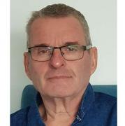 Joel Raud HYPNOSE ET TABAC Joel Raud HYPNOSE ET TABAC