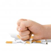 Arrêt Tabac Hypnose 77 Arrêt Tabac Hypnose 77