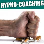 Elodie LE DOUBLE - HYPNO-COACHING Stop Tabac
