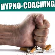 Elodie LE DOUBLE - HYPNO-COACHING Stop Tabac Elodie LE DOUBLE - HYPNO-COACHING Stop Tabac