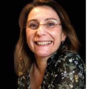 Laurence MEZZASALMA Laurence MEZZASALMA