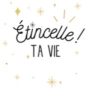 Peggy GIRAULT Peggy GIRAULT