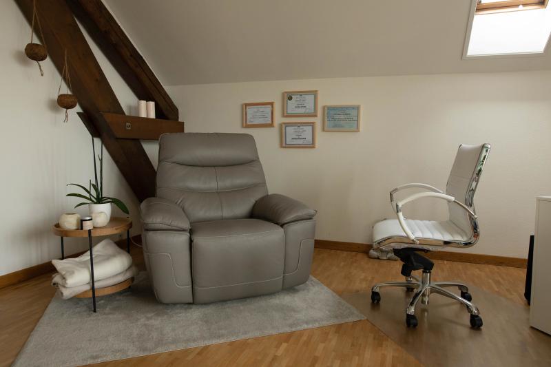 Arrêtez de fumer facilement par l'hypnose à Genève
