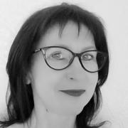 Magalie Posiere Hypnose 49 Magalie Posiere Hypnose 49