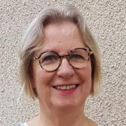 Marie Le Stanc - Hypnose STOP Tabac ! Marie Le Stanc - Hypnose STOP Tabac !