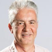 Jean-Pierre Moya jpm-hypnose Jean-Pierre Moya jpm-hypnose