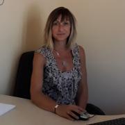 HYPNOSE Myriam DOUSTE-LOMBRE HYPNOSE Myriam DOUSTE-LOMBRE