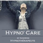 hypno'care by sandrine hypno'care by sandrine