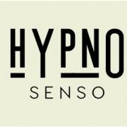 Hypnosenso95 Hypnosenso95