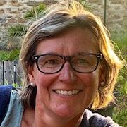 CATHERINE BACUEZ-Coach et hypnothérapeute CATHERINE BACUEZ-Coach et hypnothérapeute