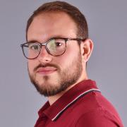 Alexandre Janicki Hypnobien Alexandre Janicki Hypnobien