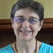 Hypnose Centre Bretagne - Josiane Tremel Hypnose Centre Bretagne - Josiane Tremel