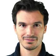 ChristopheBriz-Hypnose ChristopheBriz-Hypnose