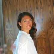 Véronique Revert Hypnose Véronique Revert Hypnose