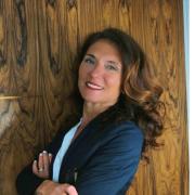 Véronique Revert Hypnose Véronique Revert Hypnose