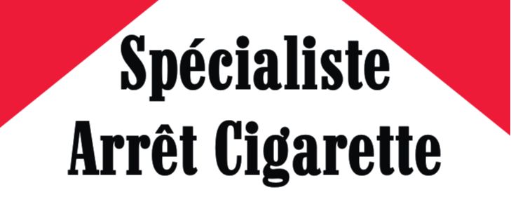 Arrêt Cigarette Hypnose - Frédéric Garcia spécialiste arrêt Cigarette à Valence
