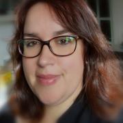 Chastenet Marie-Laure Chastenet Marie-Laure