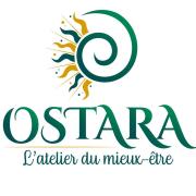 Aline Lesage - Ostara: L'Atelier du Mieux-Être Aline Lesage - Ostara: L'Atelier du Mieux-Être