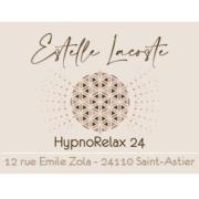 Hypnorelax24 Hypnorelax24
