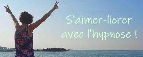 Olivier Le Clainche Hypnose-et-Vivre Quimperlé