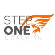 Step One Coaching