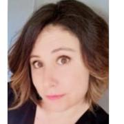 Oriane Garçonnet Hypnose Sophrologie