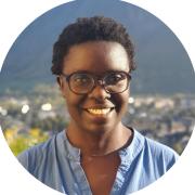 Ma Vie Sans Tabac Marseille