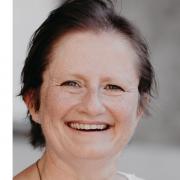 Véronique LE GOFF Véronique LE GOFF