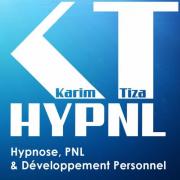 Karim Tiza HYPNL : Arrêt du Tabac par l'Hypnose - AURAY
