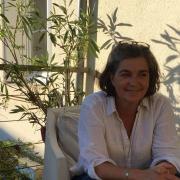 Dominique BAILLY Dominique BAILLY