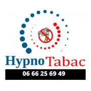 Hypno Tabac par Jerome Chaillan