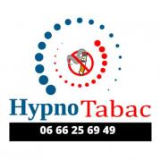 Hypno Tabac par Jerome Chaillan Hypno Tabac par Jerome Chaillan