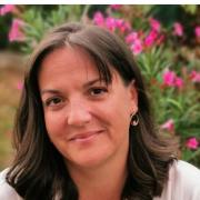 Virginie Morais Hypnopraticienne Virginie Morais Hypnopraticienne