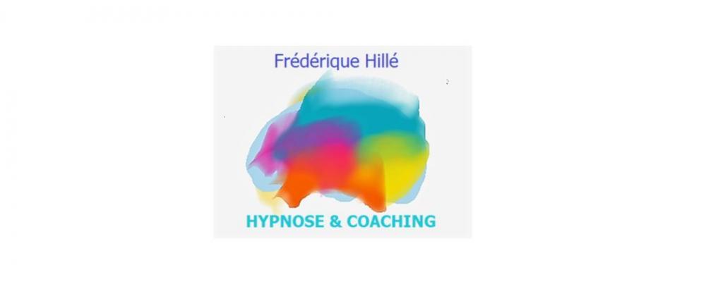 Hypnose & Coaching Frédérique Hillé