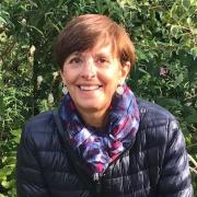 Christine Gouillon Hypnose & PNL Christine Gouillon Hypnose & PNL