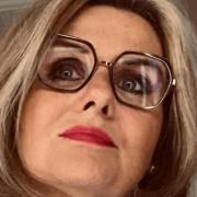 PATRICIA MERKLEN PATRICIA MERKLEN