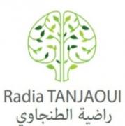 Radia TANJAOUI - Thérapeute / Naturopathe