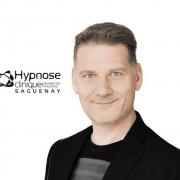 Hypnose clinique Saguenay Hypnose clinique Saguenay