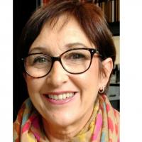 Marie-Christine PALLOTTA Hypnose Le Rouret Marie-Christine PALLOTTA Hypnose Le Rouret