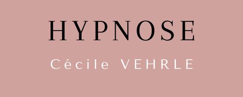 Cécile Vehrlé Hypnose Genève