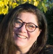 Valérie Guichon Valérie Guichon